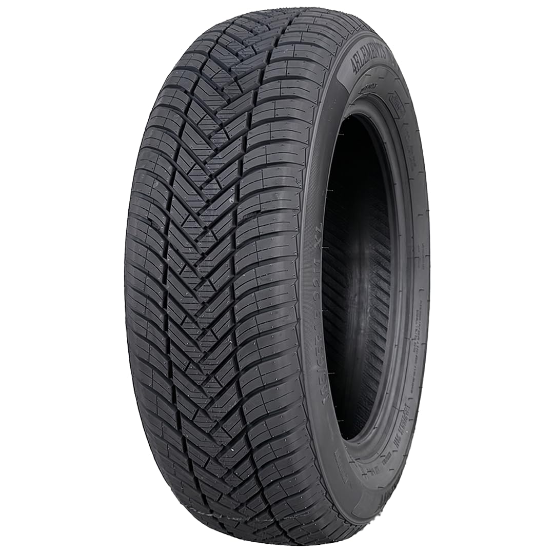 風林火山 Amazon.co.jp: TIREFROG 4ELEMENTS 風林火山 165/65R15 81H オール